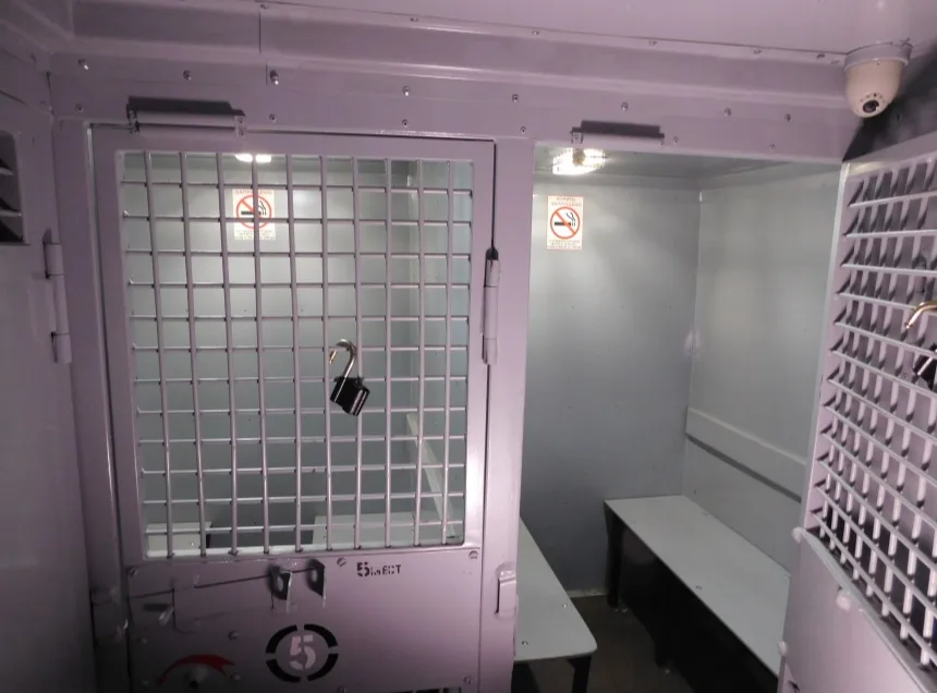 Welcome to the Store